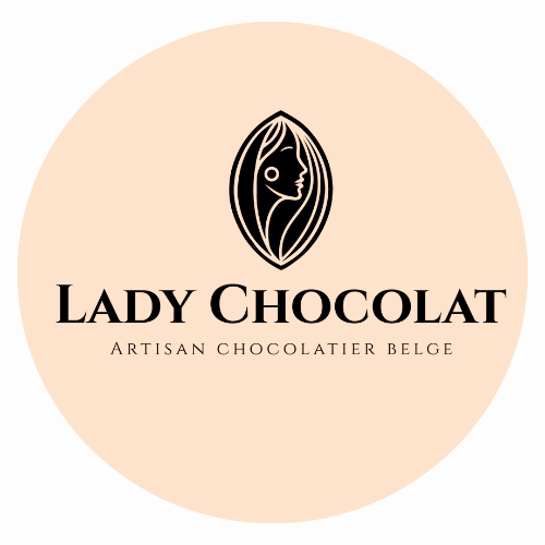 Lady Chocolat